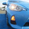 toyota aqua 2014 CFJ1414042 image 77