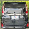toyota noah 2016 CFJ1568730 image 16