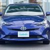 toyota prius 2016 -TOYOTA--Prius DAA-ZVW55--ZVW55-8002533---TOYOTA--Prius DAA-ZVW55--ZVW55-8002533- image 17