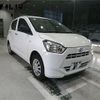 daihatsu mira-e-s 2019 -DAIHATSU--Mira e:s LA360S--0029986---DAIHATSU--Mira e:s LA360S--0029986- image 9