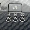 toyota prius 2012 CFJ1517582 image 22