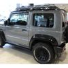 suzuki jimny-sierra 2018 quick_quick_3BA-JB74W_102439 image 11