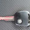 chevrolet cruze 2007 CFJ1777804 image 25