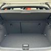 volkswagen polo 2023 quick_quick_3BA-AWDLA_WVWZZZAWZPU070118 image 19