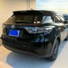 toyota harrier 2016 -TOYOTA--Harrier DBA-ZSU60W--ZSU60-0074622---TOYOTA--Harrier DBA-ZSU60W--ZSU60-0074622- image 4