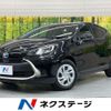toyota aqua 2023 quick_quick_MXPK11_MXPK11-2129993 image 1