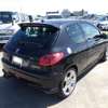peugeot 206 2003 18051D image 8