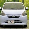 daihatsu mira-e-s 2012 -DAIHATSU--Mira e:s DBA-LA300S--LA300S-1099343---DAIHATSU--Mira e:s DBA-LA300S--LA300S-1099343- image 14