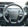 toyota aqua 2016 -TOYOTA 【岡山 533ﾗ1331】--AQUA NHP10--6512658---TOYOTA 【岡山 533ﾗ1331】--AQUA NHP10--6512658- image 4