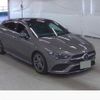 mercedes-benz cla-class 2020 quick_quick_5BA-118684M_W1K1186842N127873 image 1