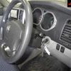 toyota hilux-surf 2007 CFJ1757208 image 6