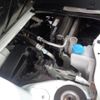 suzuki carry-truck 2023 quick_quick_3BD-DA16T_DA16T-729738 image 19