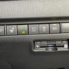 toyota harrier 2021 -TOYOTA--Harrier 6AA-AXUH80--AXUH80-0031782---TOYOTA--Harrier 6AA-AXUH80--AXUH80-0031782- image 13