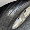 honda fit 2011 -HONDA--Fit DAA-GP1--GP1-1037935---HONDA--Fit DAA-GP1--GP1-1037935- image 10