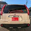 nissan x-trail 2011 -NISSAN--X-Trail LDA-DNT31--DNT31-208948---NISSAN--X-Trail LDA-DNT31--DNT31-208948- image 13