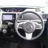 daihatsu tanto 2016 quick_quick_DBA-LA600S_LA600S-0389845 image 13