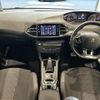 peugeot 308 2019 -PEUGEOT--Peugeot 308 LDA-T9YH01--VF3LBYHZRKS102793---PEUGEOT--Peugeot 308 LDA-T9YH01--VF3LBYHZRKS102793- image 16