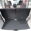 nissan dayz 2021 CFJ1752033 image 8