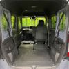 honda n-van-style 2023 CFJ1816554 image 11