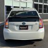 toyota prius 2012 quick_quick_ZVW30_ZVW30-1497095 image 20