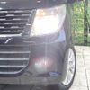 suzuki wagon-r 2016 quick_quick_MH44S_MH44S-168331 image 12