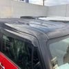 suzuki xbee 2018 -SUZUKI--XBEE DAA-MN71S--MN71S-109376---SUZUKI--XBEE DAA-MN71S--MN71S-109376- image 24