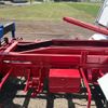 mitsubishi-fuso canter 2004 GOO_NET_EXCHANGE_0402556A30250516W001 image 55