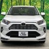 toyota rav4 2019 -TOYOTA--RAV4 6BA-MXAA54--MXAA54-4011609---TOYOTA--RAV4 6BA-MXAA54--MXAA54-4011609- image 15