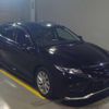 toyota camry 2022 quick_quick_6AA-AXVH70_AXVH70-1078981 image 1