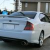 subaru legacy-b4 2004 quick_quick_TA-BL5_BL5-014275 image 18