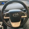 toyota prius 2016 -TOYOTA--Prius DAA-ZVW50--ZVW50-6008316---TOYOTA--Prius DAA-ZVW50--ZVW50-6008316- image 11