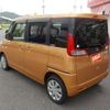 suzuki spacia 2014 quick_quick_DBA-MK32S_MK32S-218215 image 3