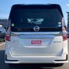 nissan serena 2019 quick_quick_HFC27_HFC27-052943 image 6