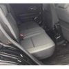 honda vezel 2021 CFJ1623902 image 5