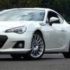 subaru brz-zc6 2014 CFJ1807701 image 23