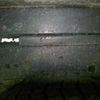 isuzu elf-truck 1985 CFJ1576643 image 13