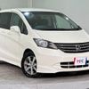 honda freed 2011 quick_quick_GB3_GB3-1356375 image 13