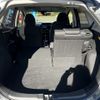 honda fit 2019 -HONDA--Fit DBA-GK3--GK3-3419166---HONDA--Fit DBA-GK3--GK3-3419166- image 14