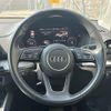 audi q2 2018 -AUDI--Audi Q2 ABA-GACHZ--WAUZZZGA2JA115840---AUDI--Audi Q2 ABA-GACHZ--WAUZZZGA2JA115840- image 16