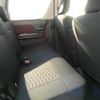 suzuki wagon-r-stingray 2017 quick_quick_MH55S_MH55S-701328 image 8