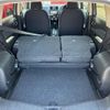 nissan note 2013 -NISSAN--Note E12--E12-108091---NISSAN--Note E12--E12-108091- image 17
