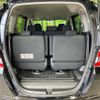 honda freed-hybrid 2014 CFJ1732552 image 11