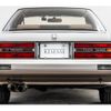 toyota soarer 1988 -TOYOTA--Soarer E-GZ20--GZ20-0059152---TOYOTA--Soarer E-GZ20--GZ20-0059152- image 9