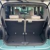 daihatsu move-canbus 2018 -DAIHATSU--Move Canbus 5BA-LA800S--LA800S-0141366---DAIHATSU--Move Canbus 5BA-LA800S--LA800S-0141366- image 9