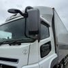 mitsubishi-fuso super-great 2015 CFJ1667573 image 12