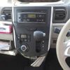 daihatsu tanto 2015 -DAIHATSU 【千葉 581ｳ 895】--Tanto DBA-LA600S--LA600S-0304011---DAIHATSU 【千葉 581ｳ 895】--Tanto DBA-LA600S--LA600S-0304011- image 14