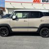 suzuki xbee 2018 -SUZUKI--XBEE MN71S--MN71S-120763---SUZUKI--XBEE MN71S--MN71S-120763- image 11