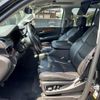 cadillac escalade 2015 CFJ1585982 image 7