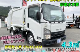 isuzu elf-truck 2019 -ISUZU--Elf TPG-NMR85N--NMR85-7044028---ISUZU--Elf TPG-NMR85N--NMR85-7044028-