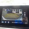 honda accord 2020 CFJ1554906 image 18